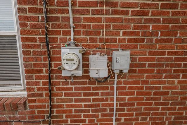 2831 E Stadium, Wichita, KS 67214