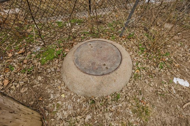 2831 E Stadium, Wichita, KS 67214