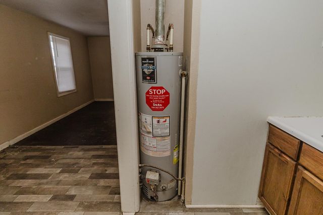 2831 E Stadium, Wichita, KS 67214