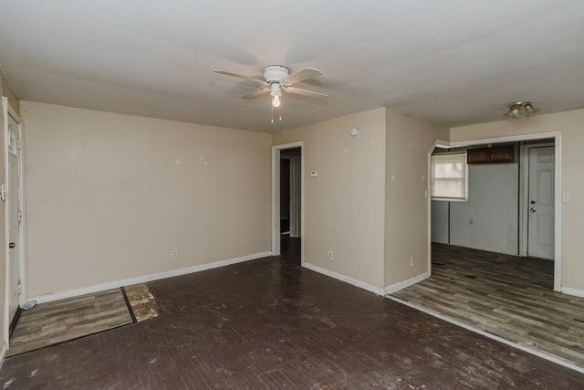 2831 E Stadium, Wichita, KS 67214