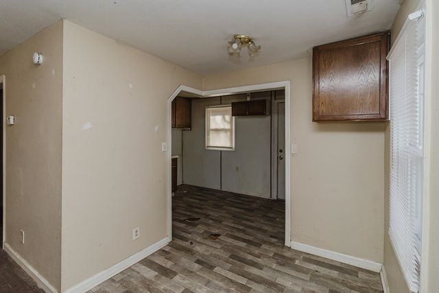 2831 E Stadium, Wichita, KS 67214