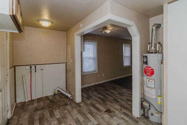 2831 E Stadium, Wichita, KS 67214