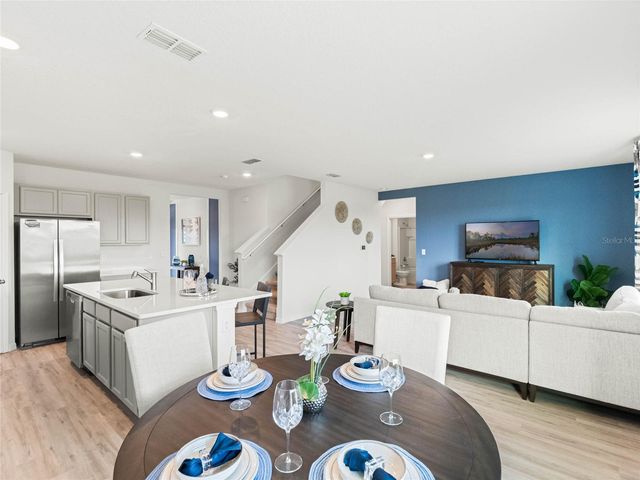 3622 PFEIFFER FALLS PLACE, Davenport, FL 33837