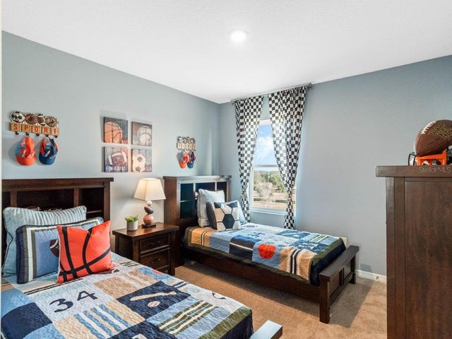 3622 PFEIFFER FALLS PLACE, Davenport, FL 33837