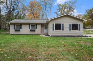 14694 Coon Hollow Road, Three Rivers, MI 49093