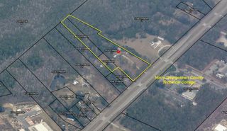3934 South Fraser St., Georgetown, SC 29440
