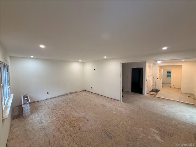 91 Livingston Road, Carmel, NY 10512