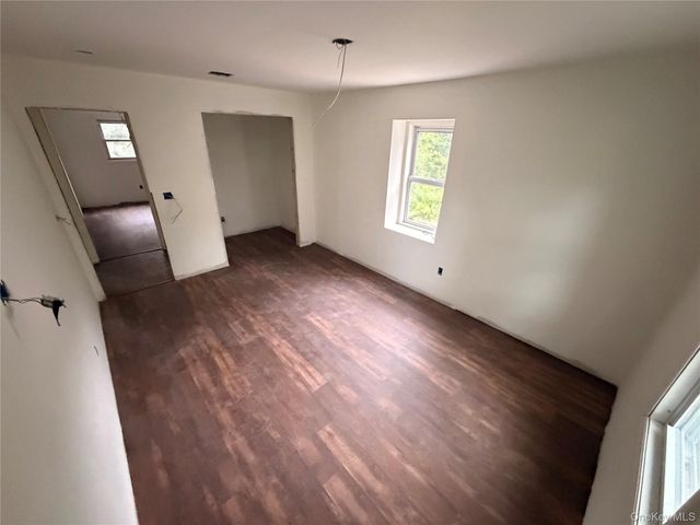 91 Livingston Road, Carmel, NY 10512