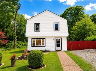 91 Livingston Road, Carmel, NY 10512