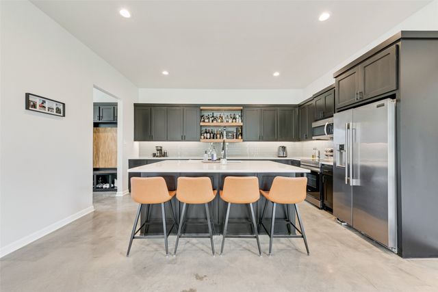 536 Robnett Road, Waxahachie, TX 75165