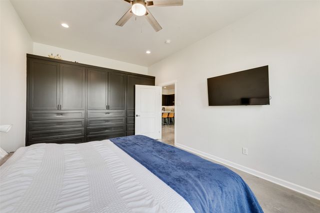 536 Robnett Road, Waxahachie, TX 75165