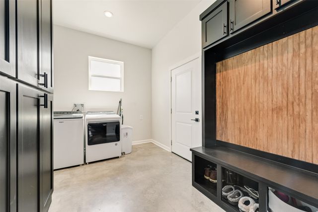 536 Robnett Road, Waxahachie, TX 75165