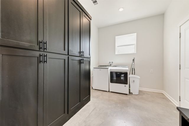 536 Robnett Road, Waxahachie, TX 75165