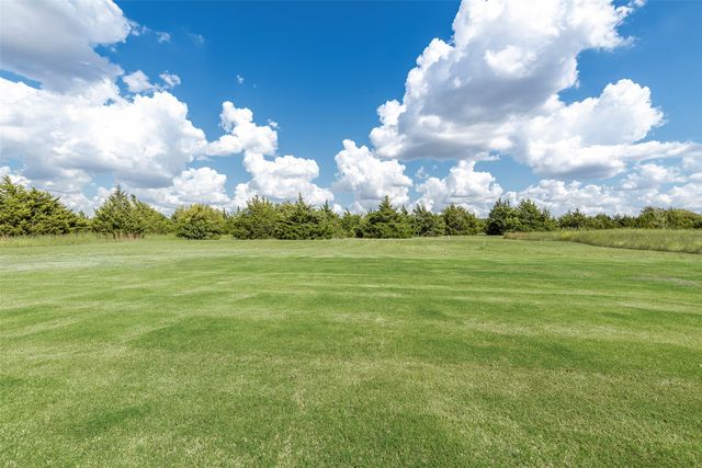 536 Robnett Road, Waxahachie, TX 75165