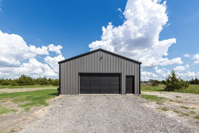 536 Robnett Road, Waxahachie, TX 75165