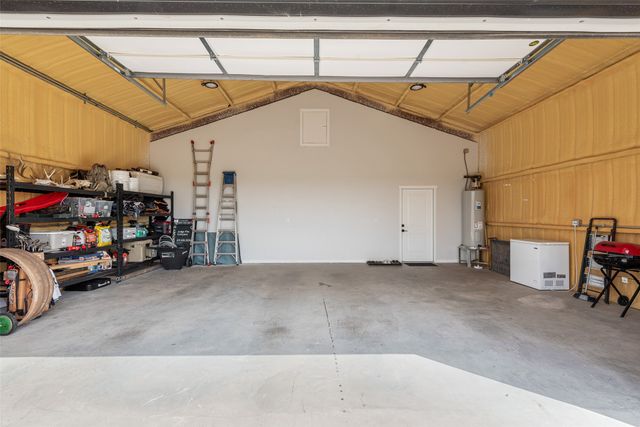 536 Robnett Road, Waxahachie, TX 75165