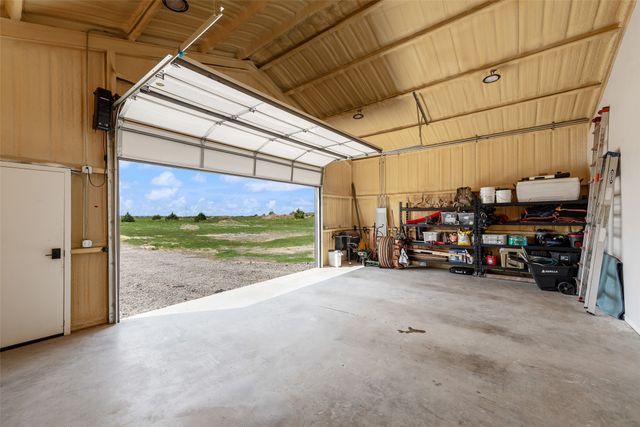 536 Robnett Road, Waxahachie, TX 75165