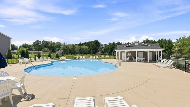 953 Kerwood Street, Wellford, SC 29385