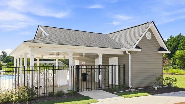 953 Kerwood Street, Wellford, SC 29385