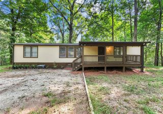 3068 Pierce Road, Gainesville, GA 30507
