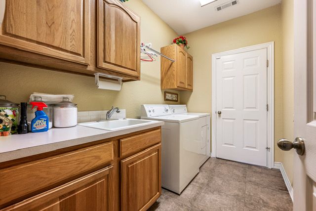 4503 Bonnie Avenue, Springdale, AR 72762