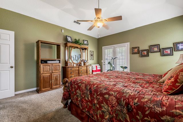 4503 Bonnie Avenue, Springdale, AR 72762