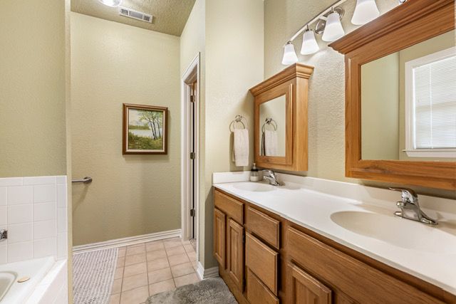 4503 Bonnie Avenue, Springdale, AR 72762