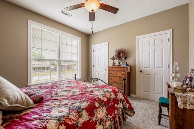 4503 Bonnie Avenue, Springdale, AR 72762