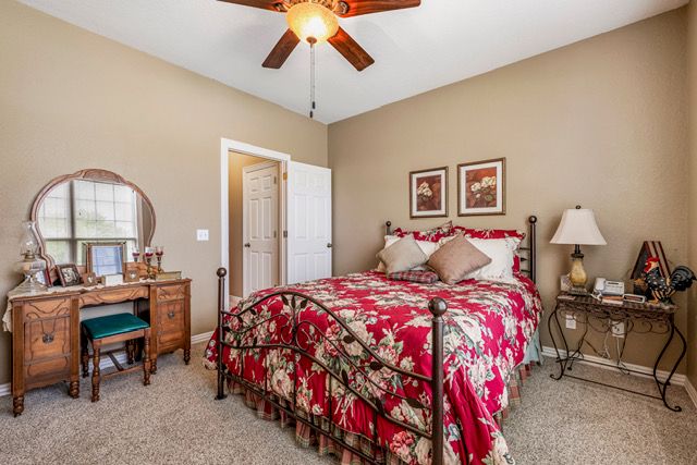4503 Bonnie Avenue, Springdale, AR 72762