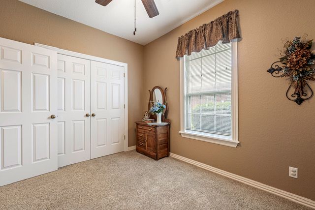 4503 Bonnie Avenue, Springdale, AR 72762