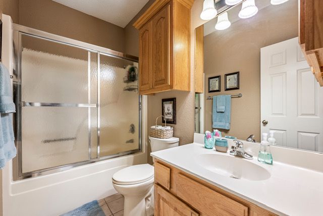 4503 Bonnie Avenue, Springdale, AR 72762
