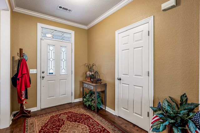 4503 Bonnie Avenue, Springdale, AR 72762