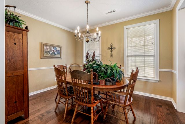 4503 Bonnie Avenue, Springdale, AR 72762