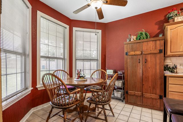 4503 Bonnie Avenue, Springdale, AR 72762