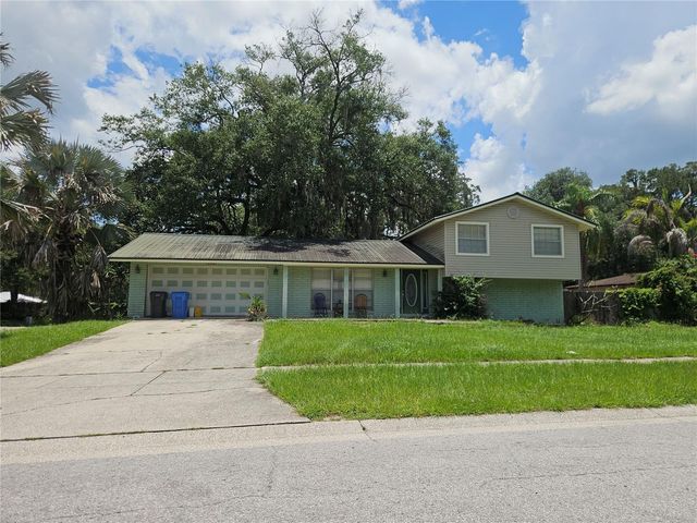 1203 LAKE VALRICO LANE, Valrico, FL 33594