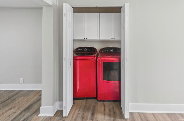 2807 Witchwood Drive, Fort Wayne, IN 46809