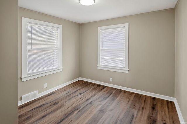 2807 Witchwood Drive, Fort Wayne, IN 46809