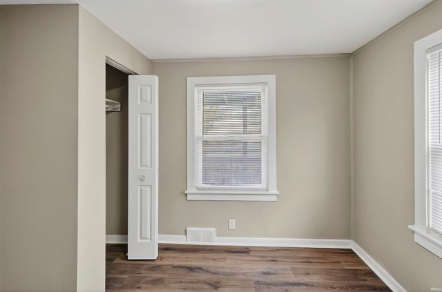 2807 Witchwood Drive, Fort Wayne, IN 46809