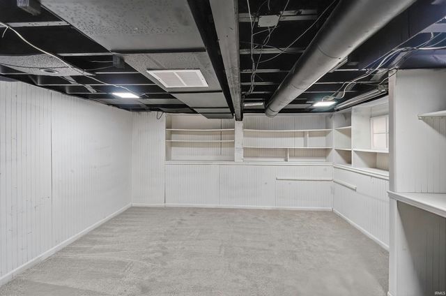 2807 Witchwood Drive, Fort Wayne, IN 46809