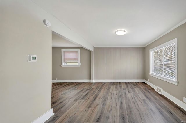 2807 Witchwood Drive, Fort Wayne, IN 46809