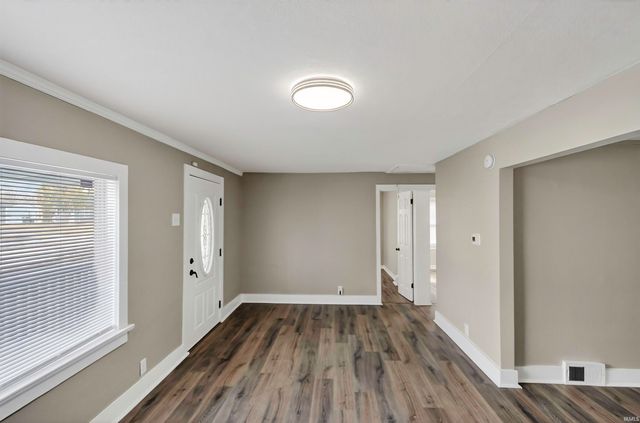 2807 Witchwood Drive, Fort Wayne, IN 46809