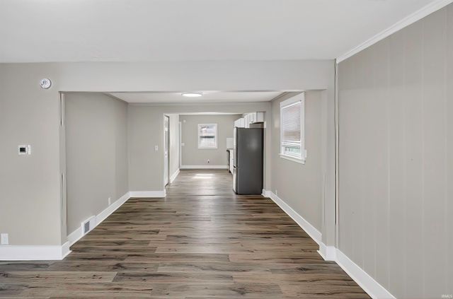 2807 Witchwood Drive, Fort Wayne, IN 46809