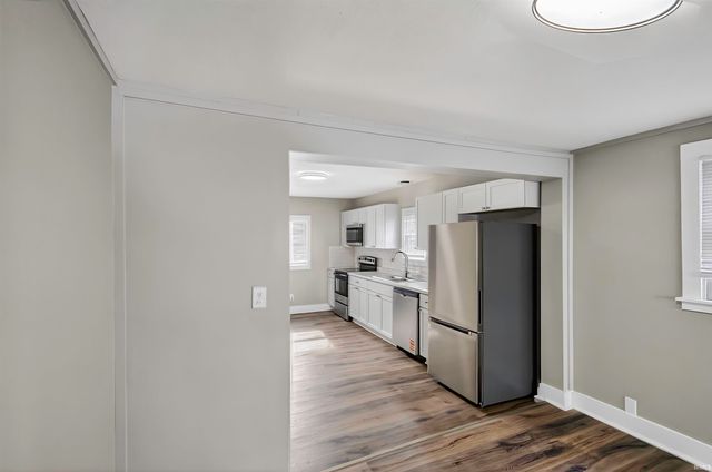 2807 Witchwood Drive, Fort Wayne, IN 46809