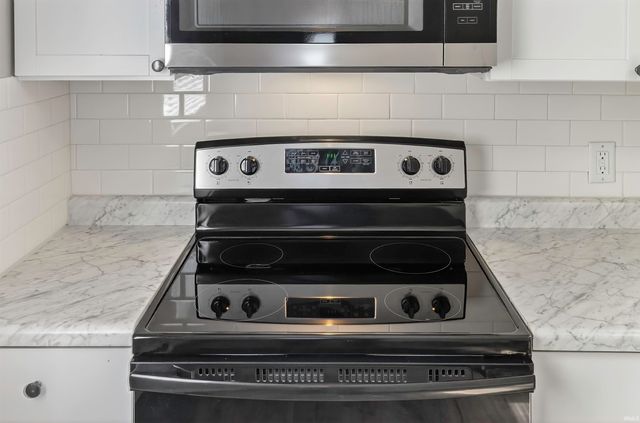 2807 Witchwood Drive, Fort Wayne, IN 46809