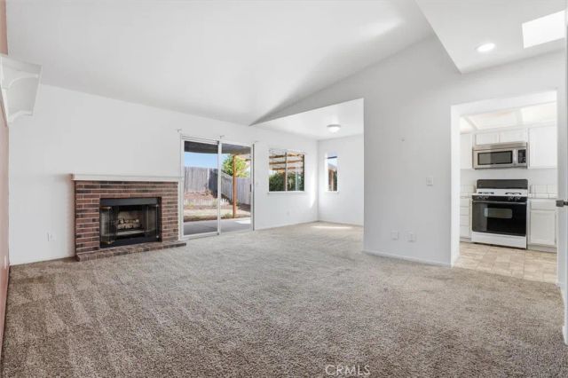 345 Black Hawk Way, Nipomo, CA 93444