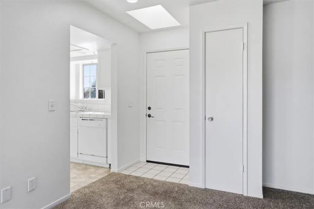 345 Black Hawk Way, Nipomo, CA 93444