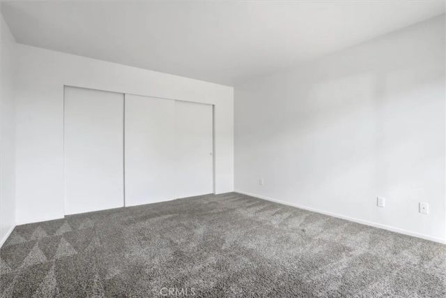 345 Black Hawk Way, Nipomo, CA 93444