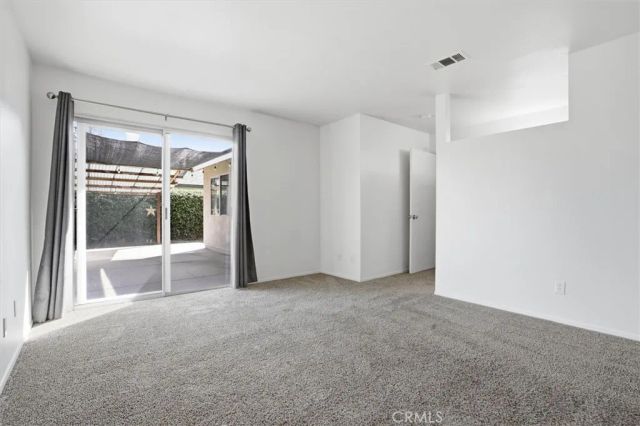 345 Black Hawk Way, Nipomo, CA 93444