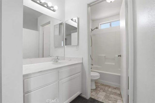 345 Black Hawk Way, Nipomo, CA 93444