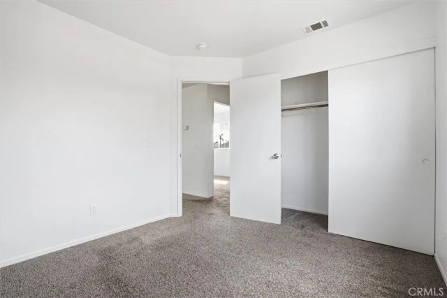 345 Black Hawk Way, Nipomo, CA 93444